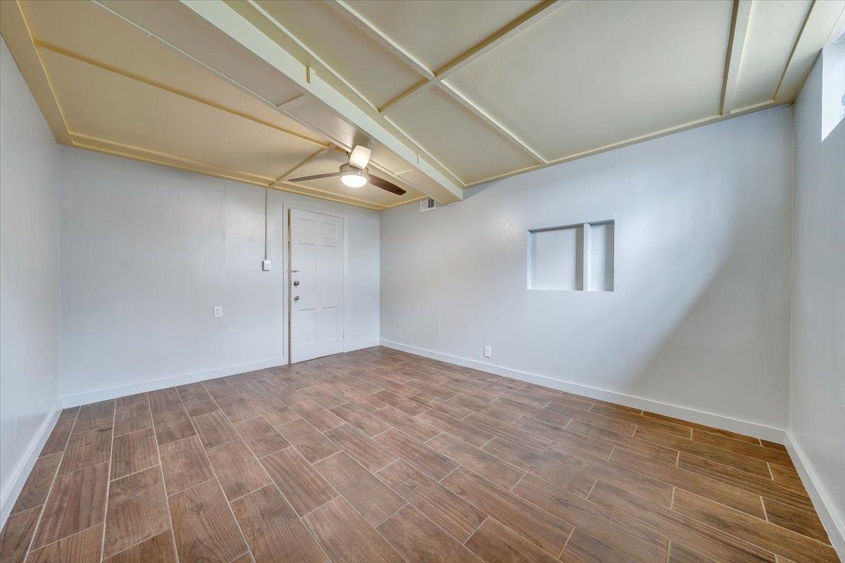 5001 Hildebrand Road NW Roanoke VA 24012