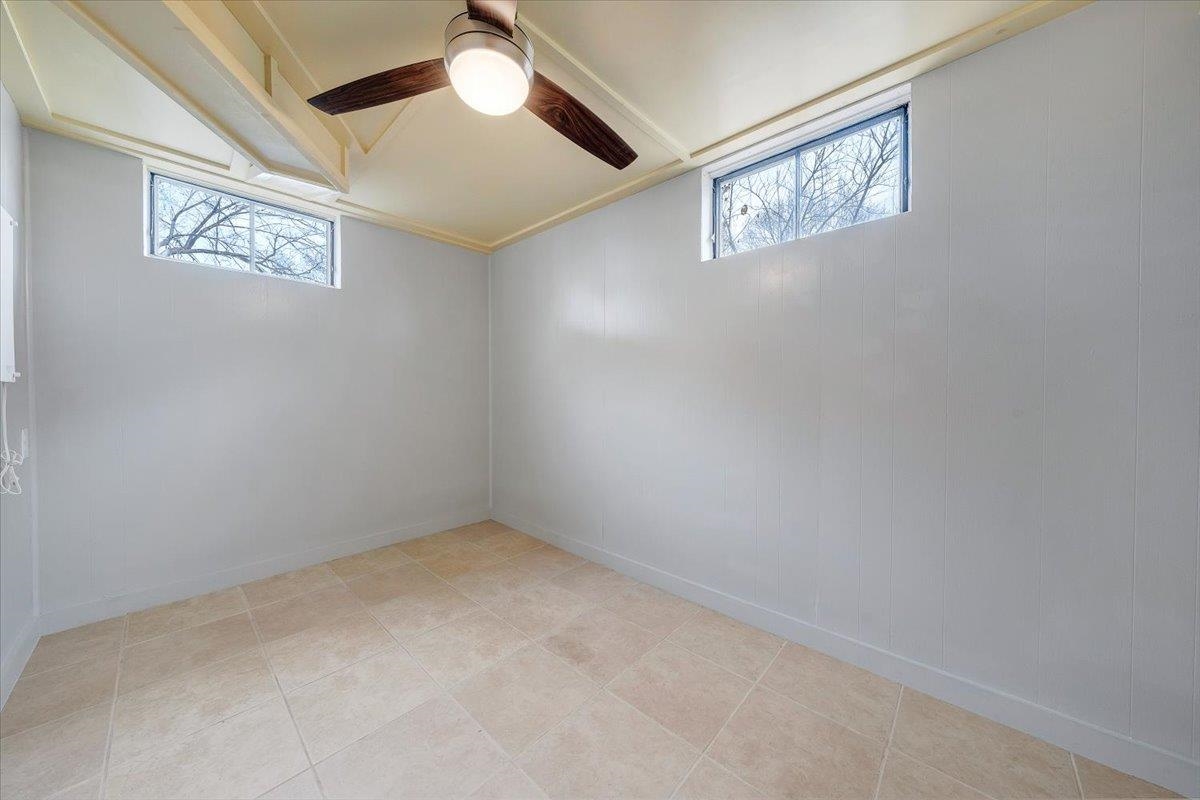 5001 Hildebrand Road NW Roanoke VA 24012