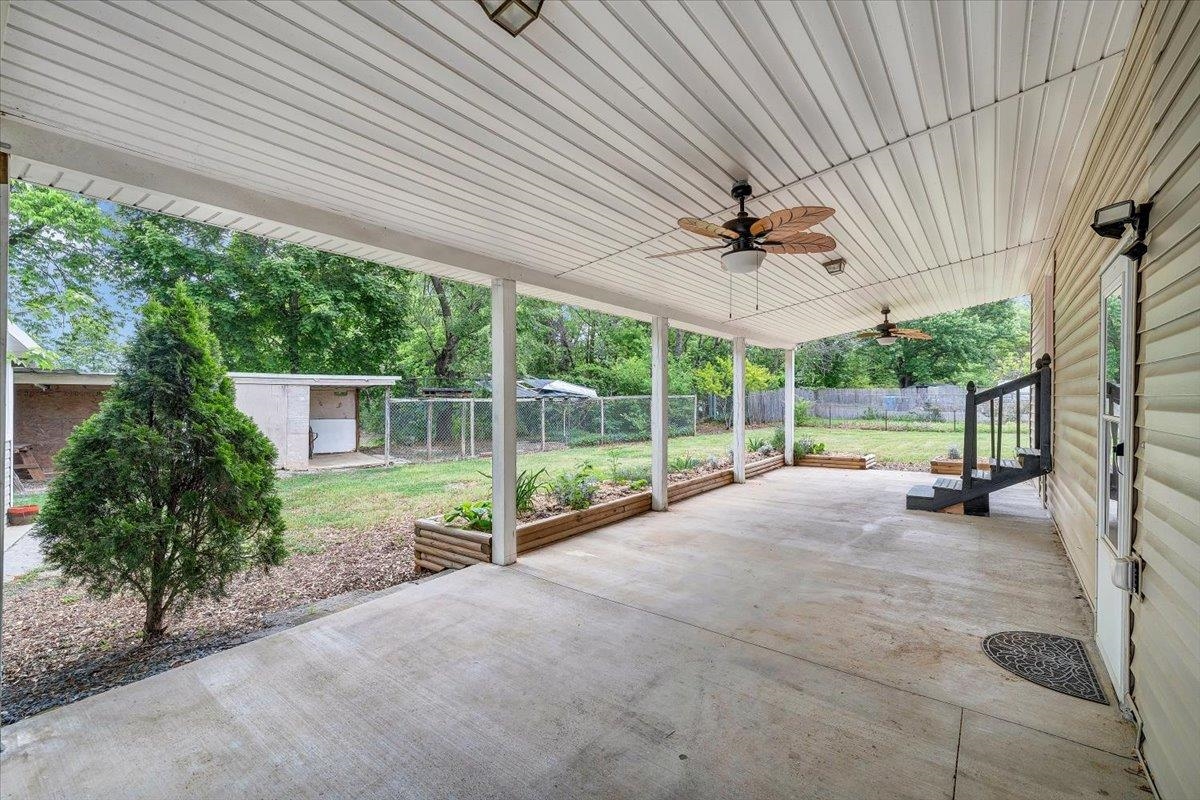5001 Hildebrand Road NW Roanoke VA 24012