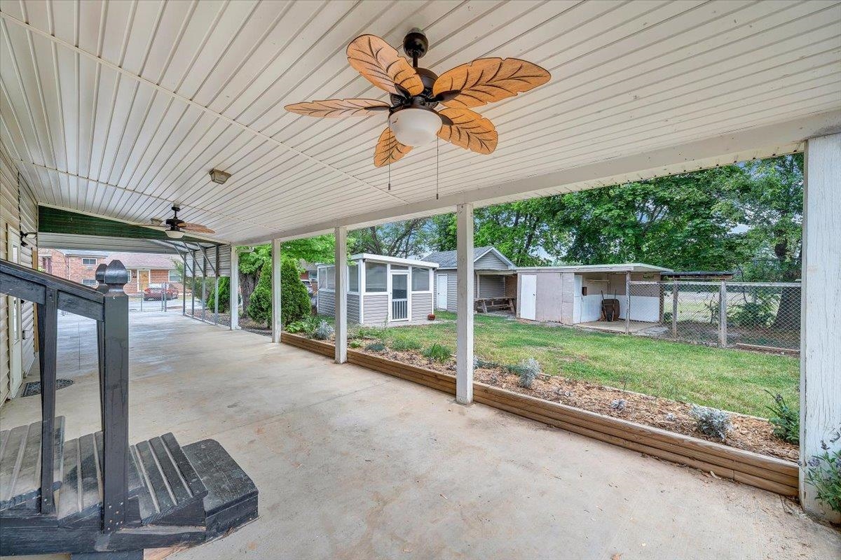 5001 Hildebrand Road NW Roanoke VA 24012