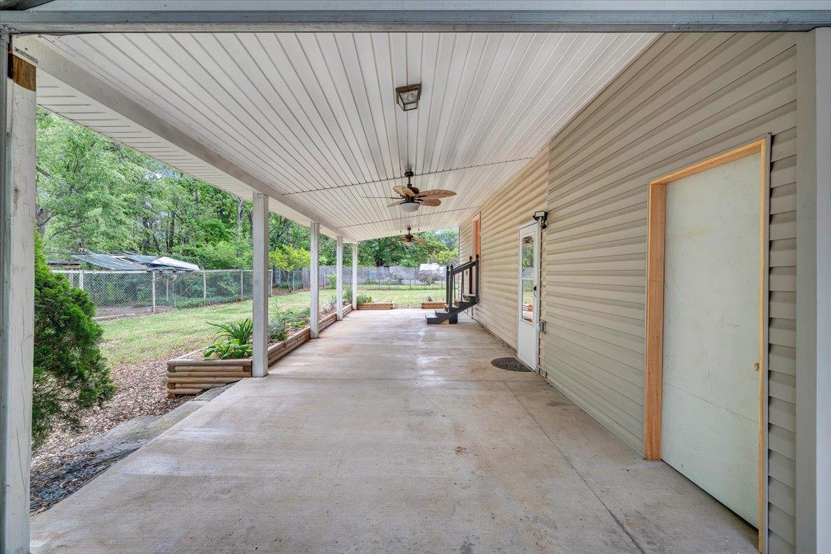5001 Hildebrand Road NW Roanoke VA 24012