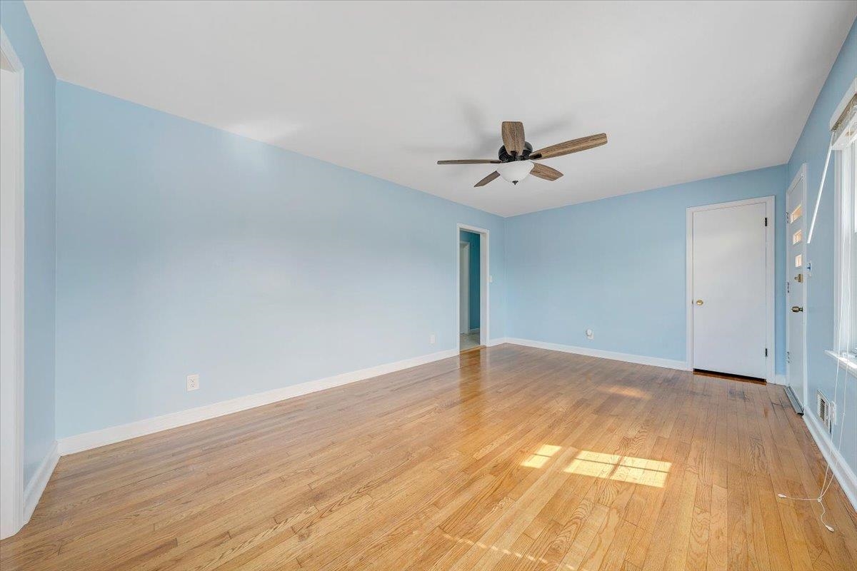 5001 Hildebrand Road NW Roanoke VA 24012