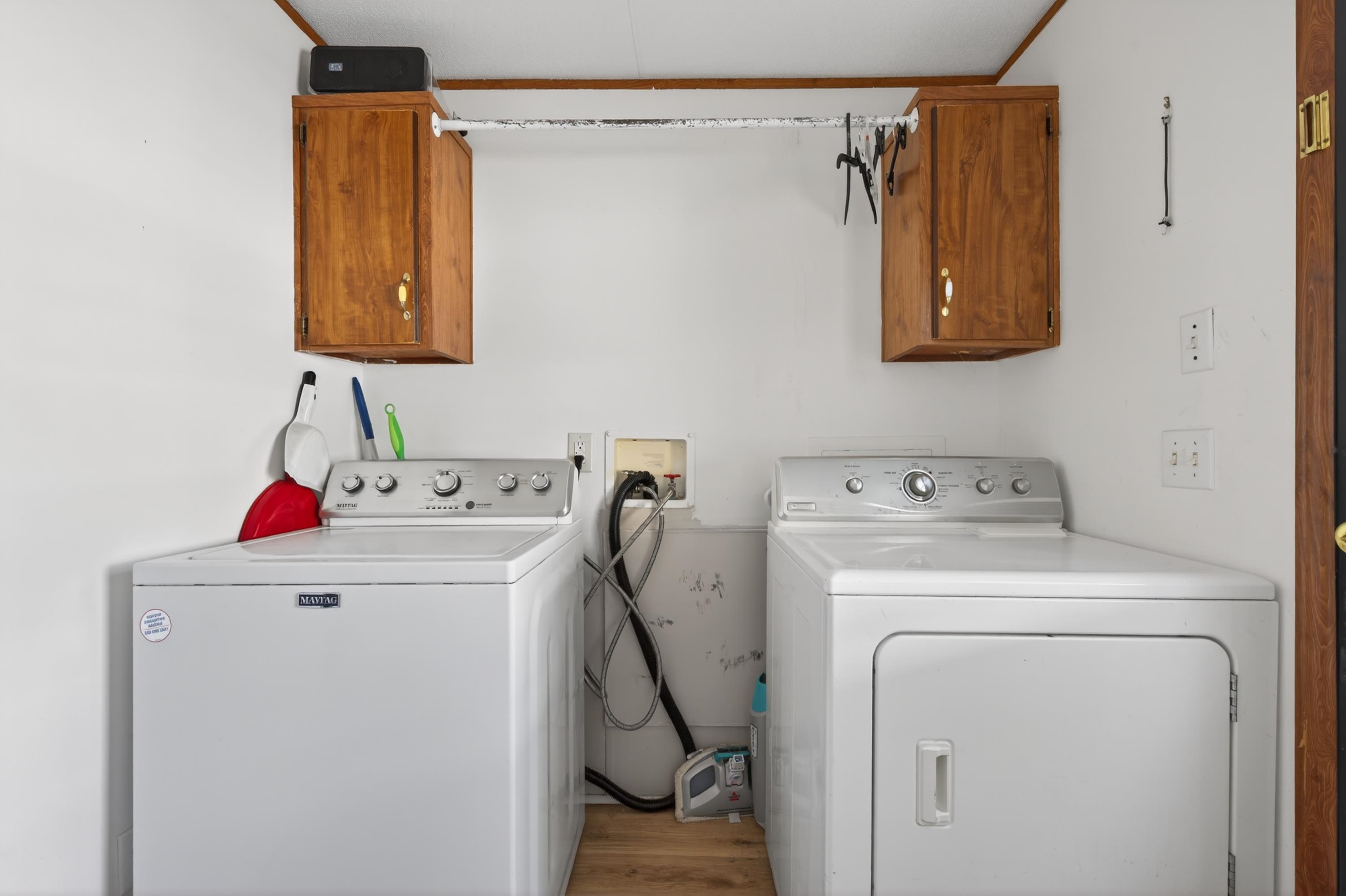 230 Cherry Lane Bastian VA 24314