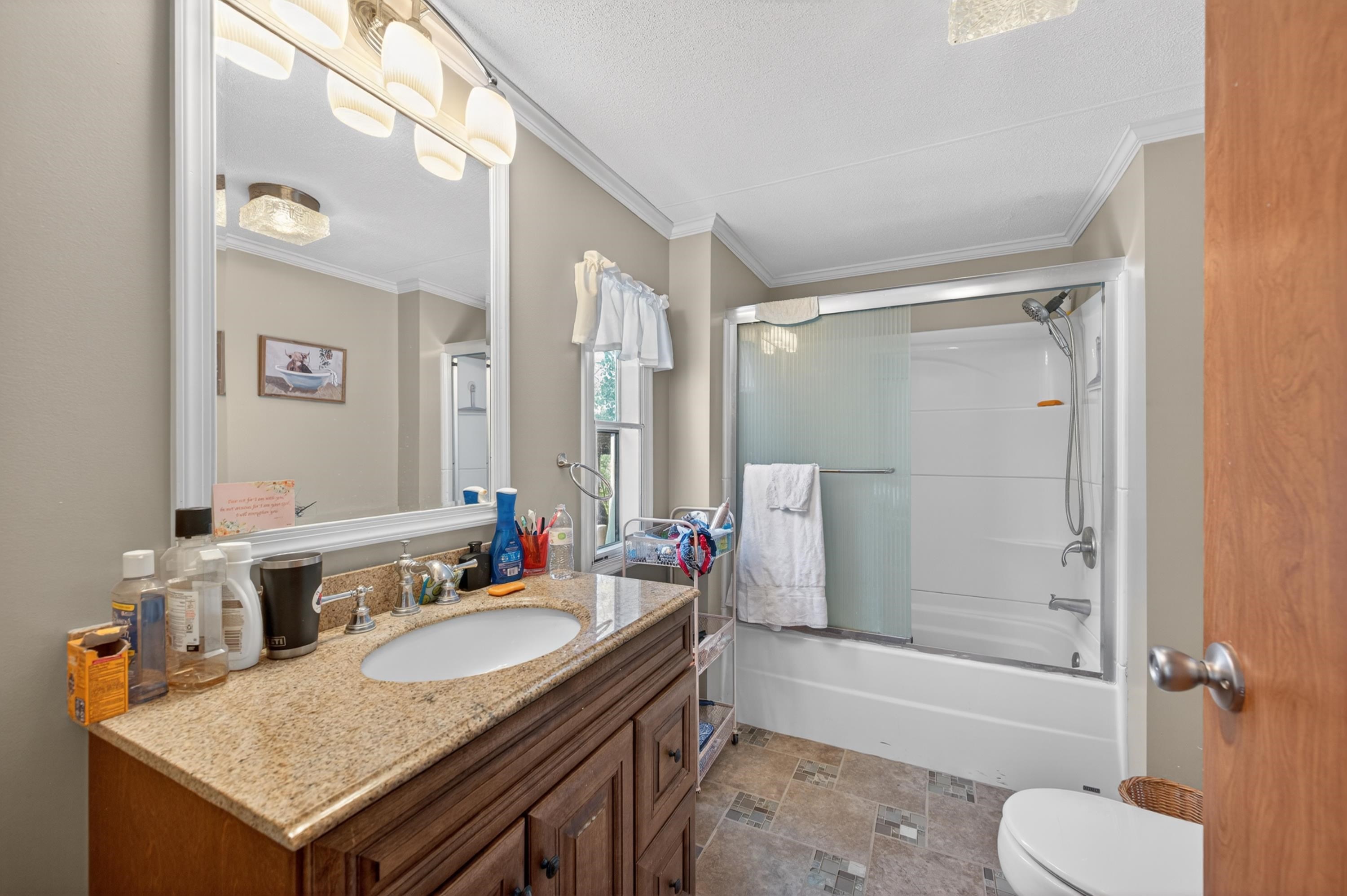 230 Cherry Lane Bastian VA 24314