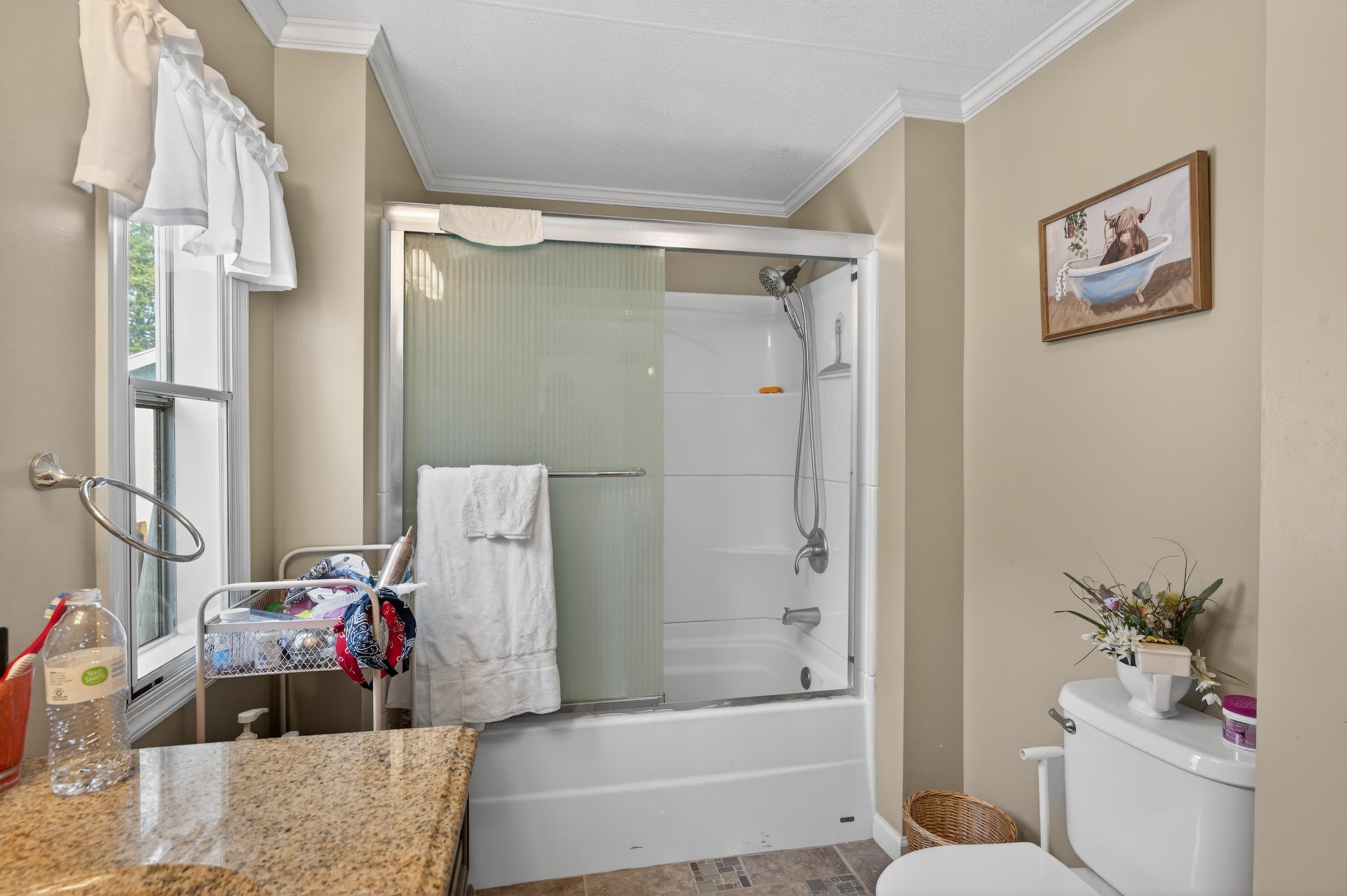 230 Cherry Lane Bastian VA 24314