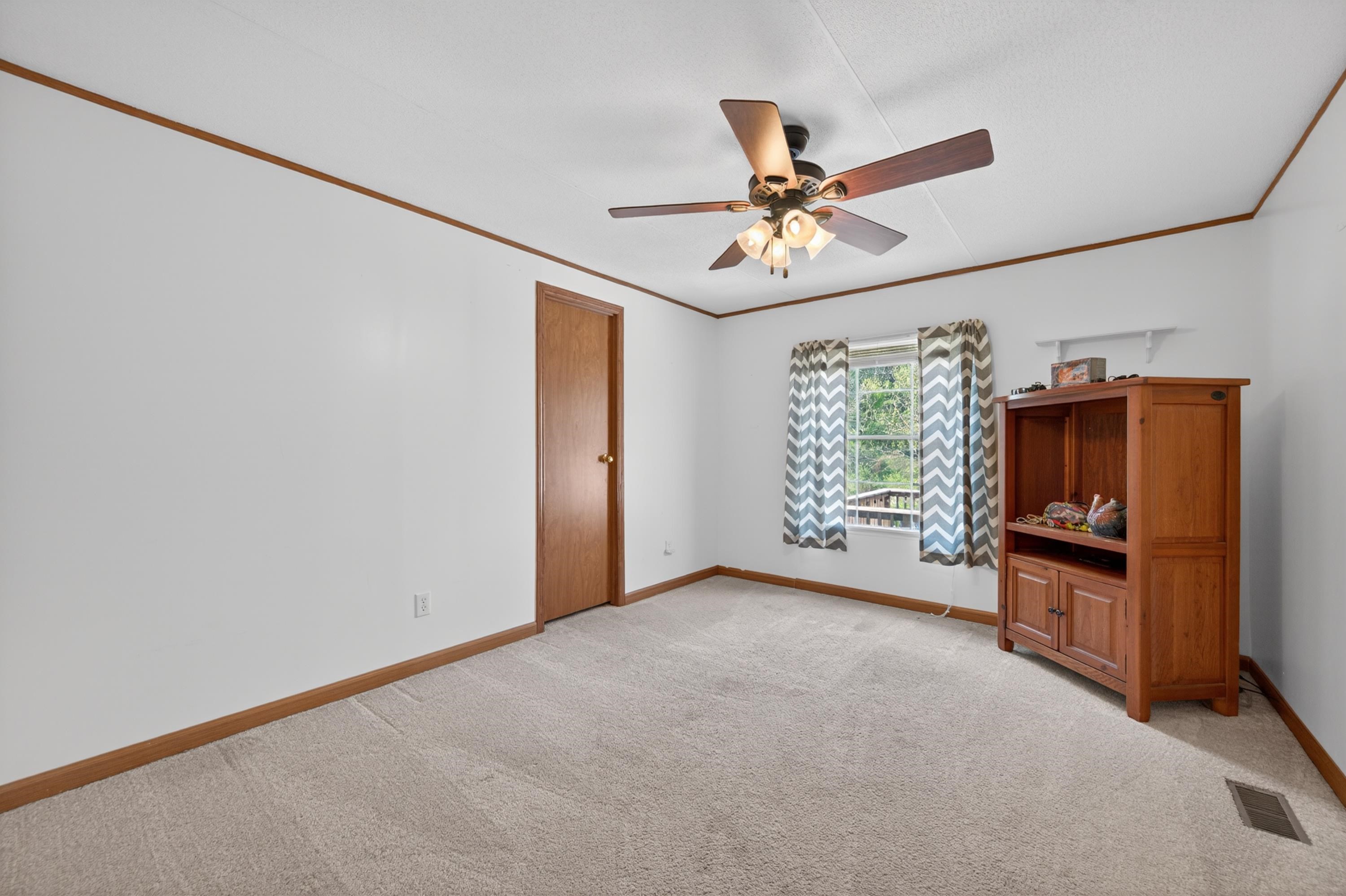 230 Cherry Lane Bastian VA 24314