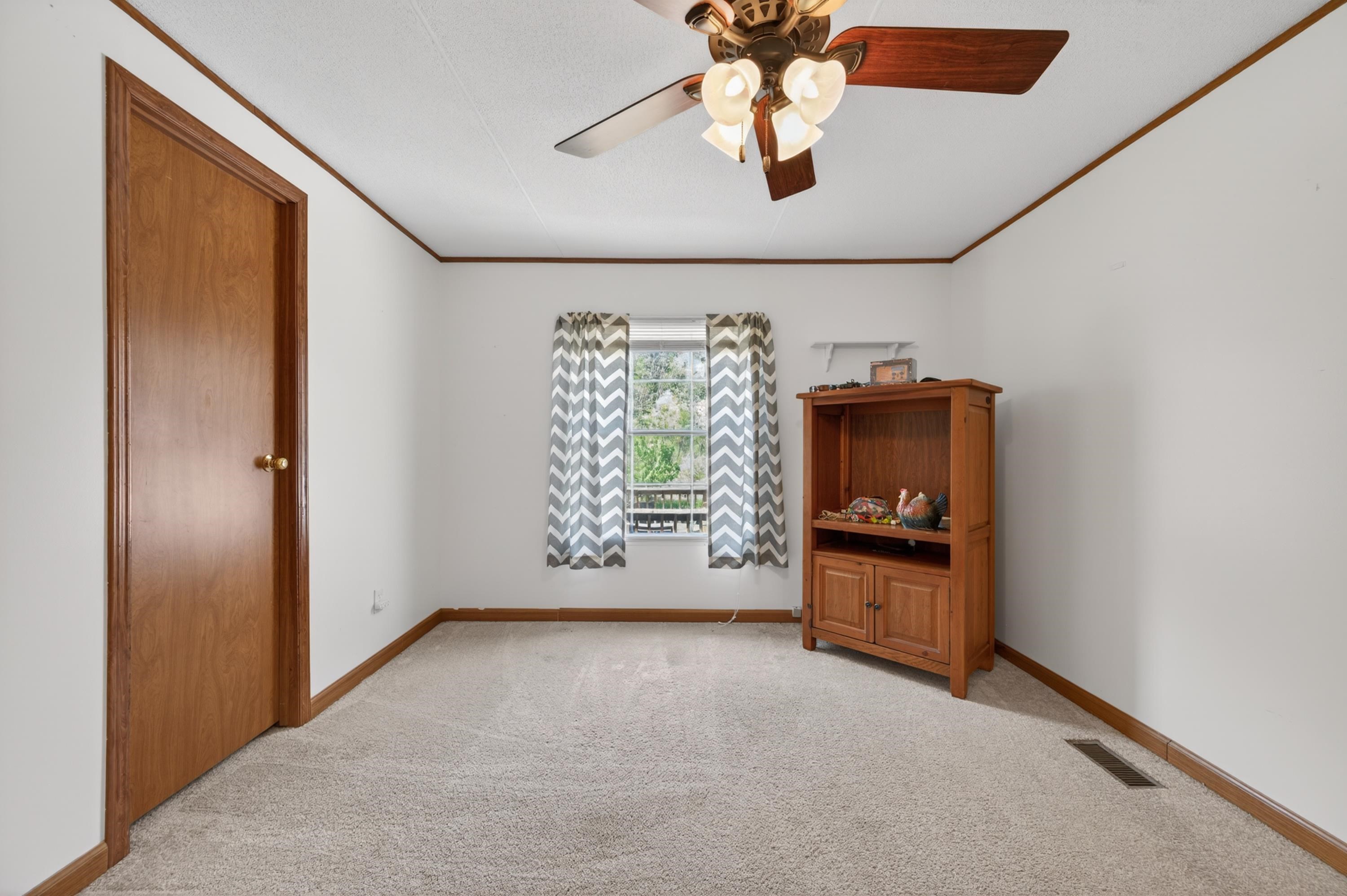 230 Cherry Lane Bastian VA 24314