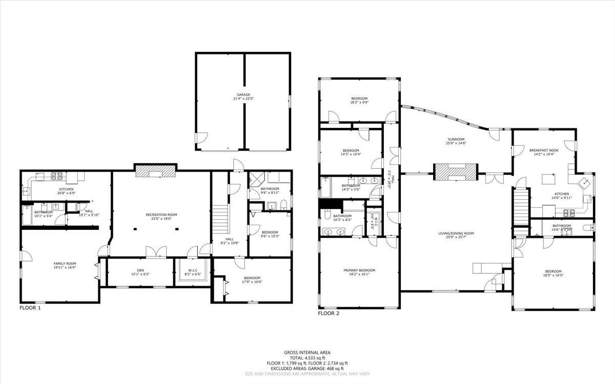 817 Hutcheson Drive Blacksburg VA 24060