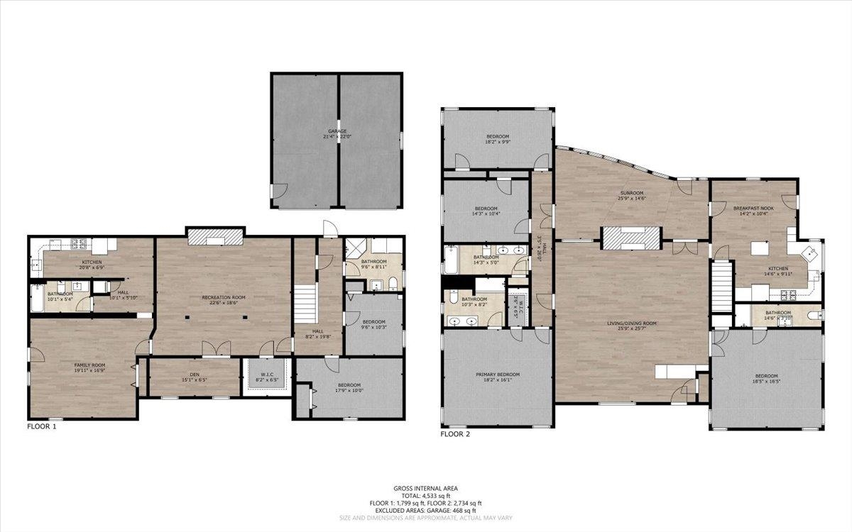 817 Hutcheson Drive Blacksburg VA 24060