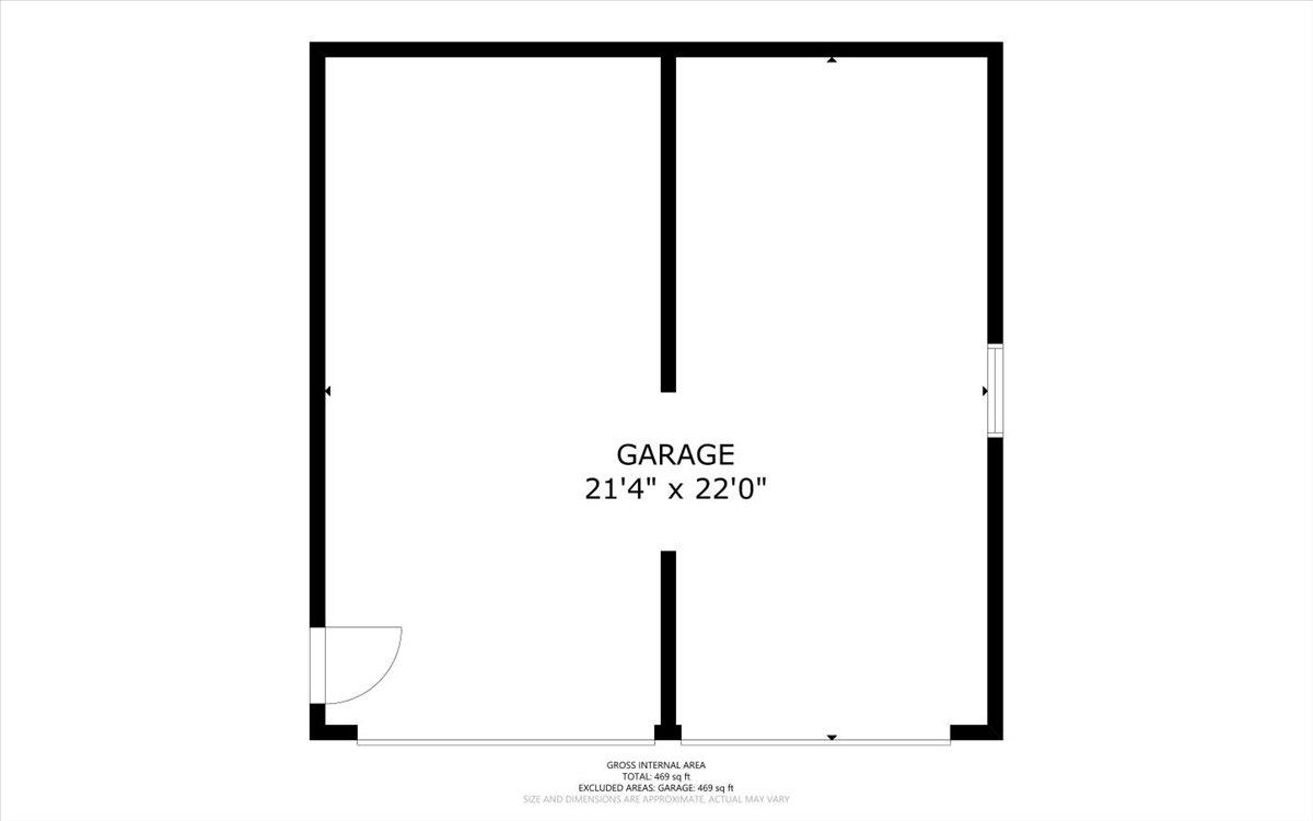 817 Hutcheson Drive Blacksburg VA 24060