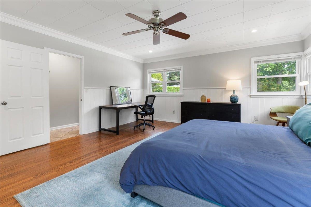 817 Hutcheson Drive Blacksburg VA 24060