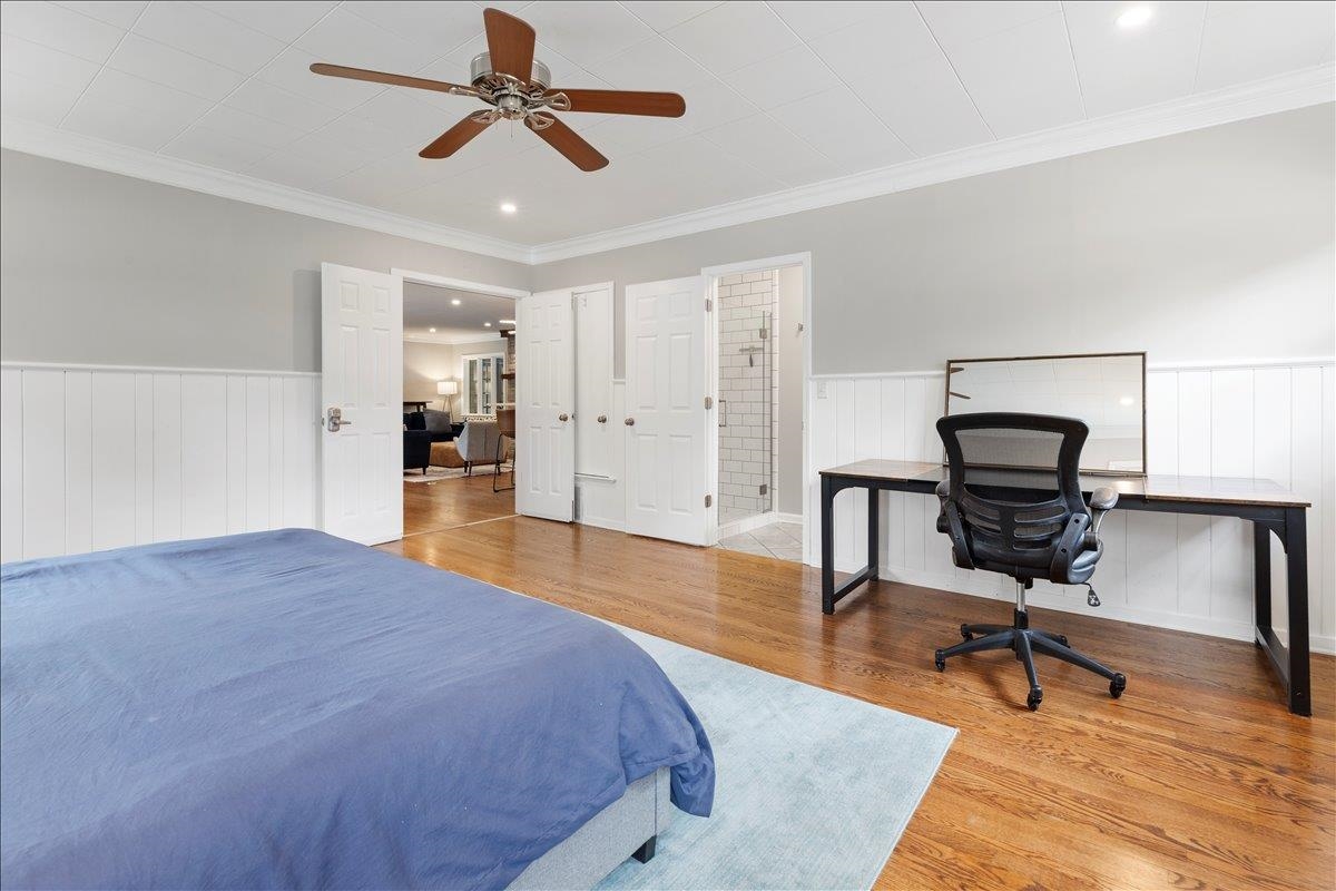 817 Hutcheson Drive Blacksburg VA 24060