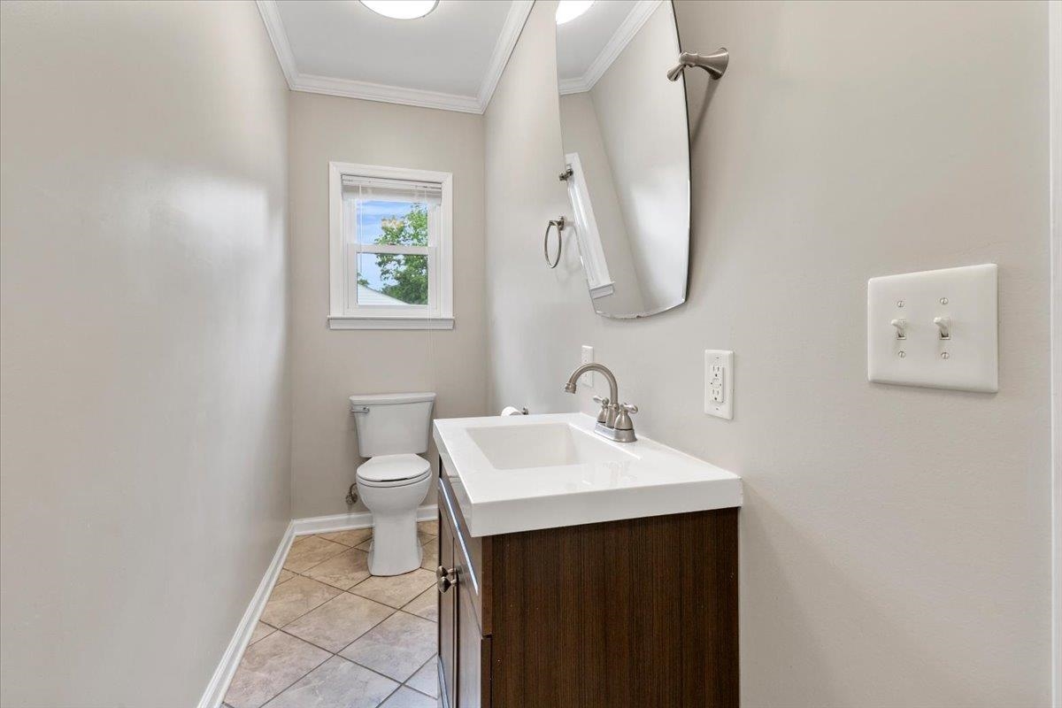 817 Hutcheson Drive Blacksburg VA 24060