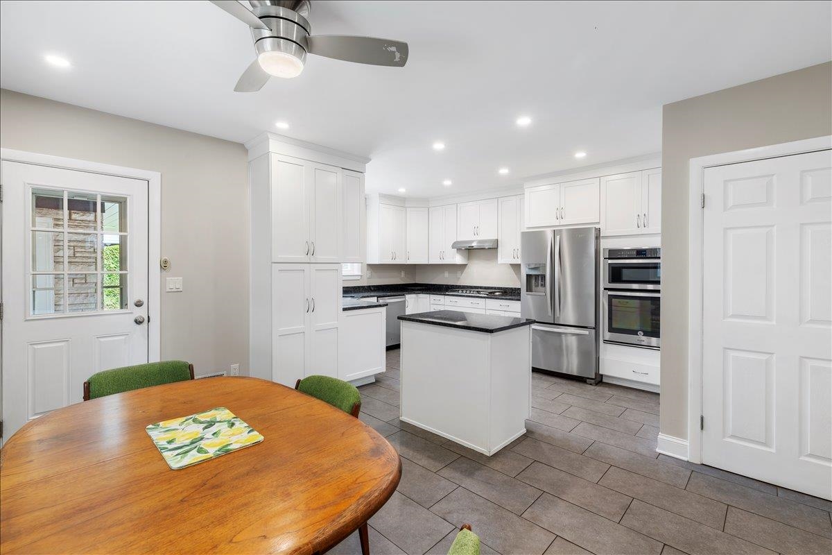 817 Hutcheson Drive Blacksburg VA 24060