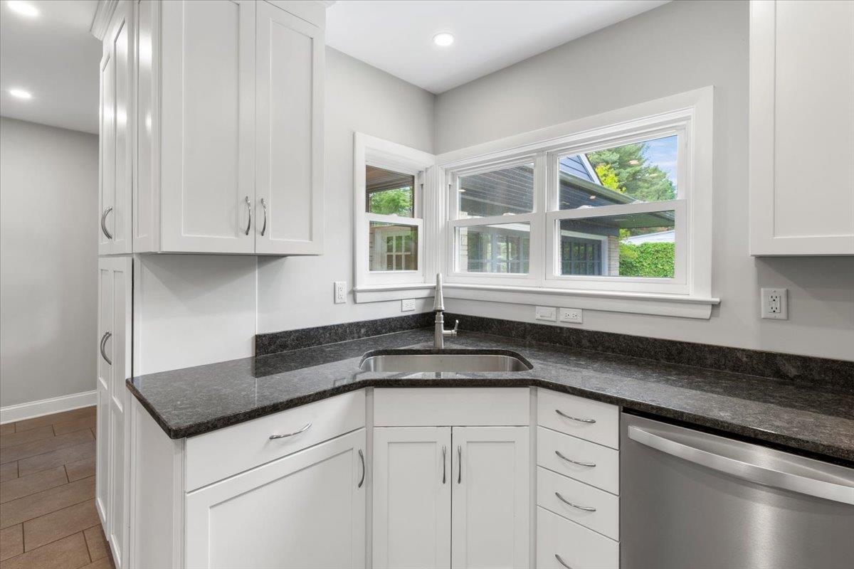 817 Hutcheson Drive Blacksburg VA 24060