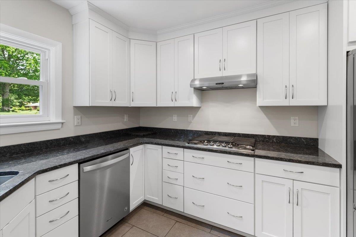 817 Hutcheson Drive Blacksburg VA 24060