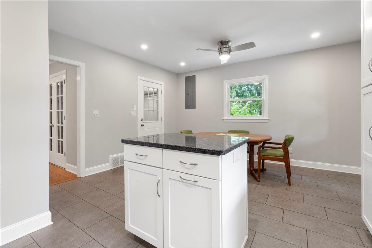 817 Hutcheson Drive Blacksburg VA 24060