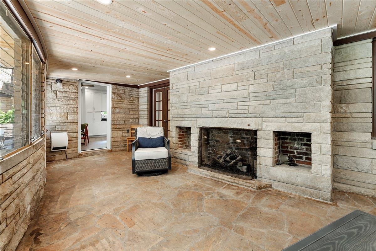 817 Hutcheson Drive Blacksburg VA 24060