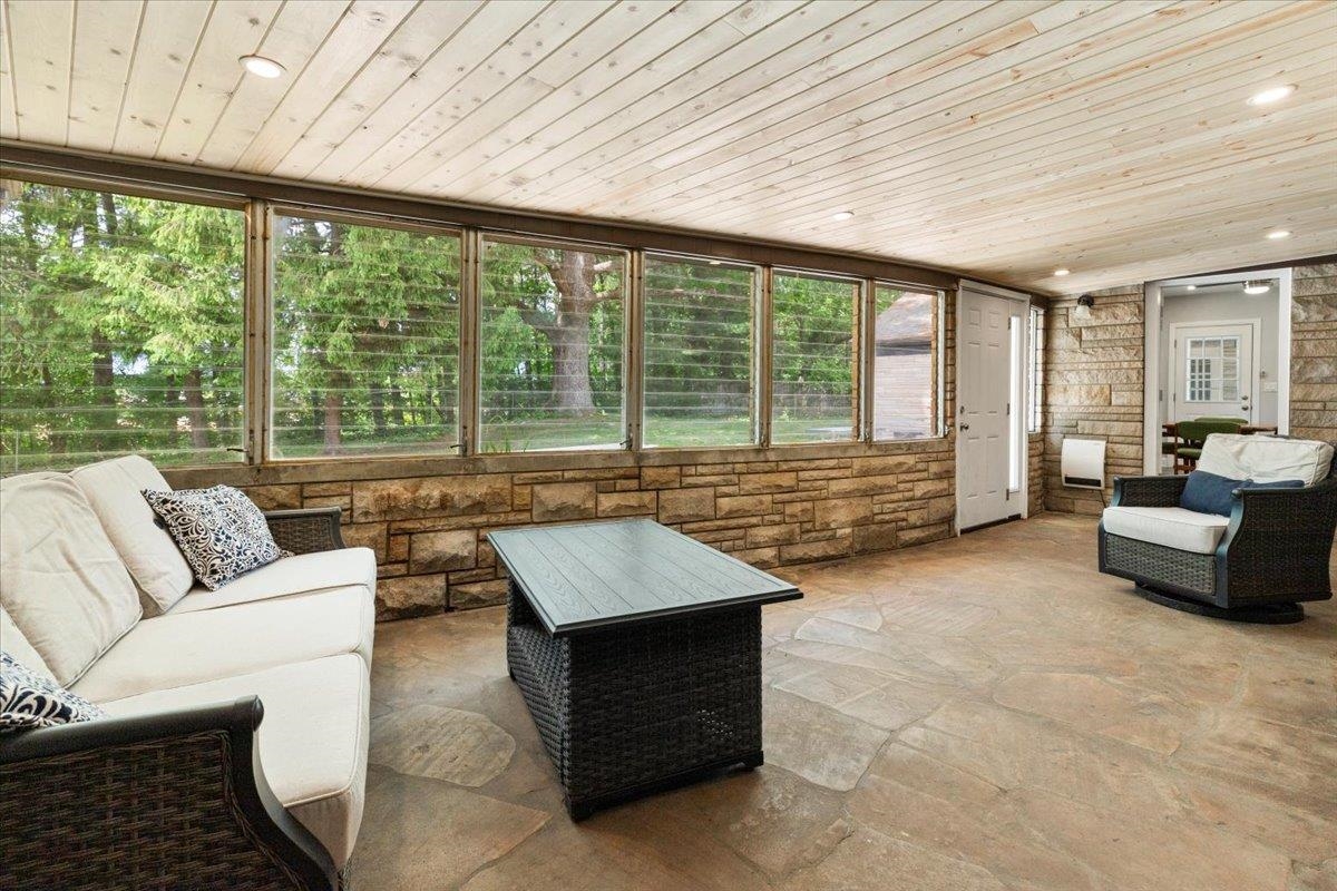 817 Hutcheson Drive Blacksburg VA 24060