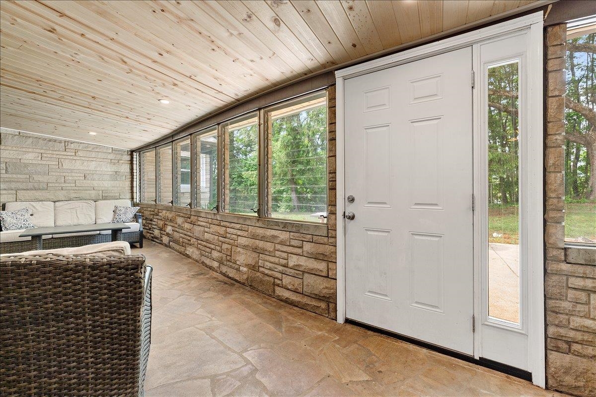 817 Hutcheson Drive Blacksburg VA 24060