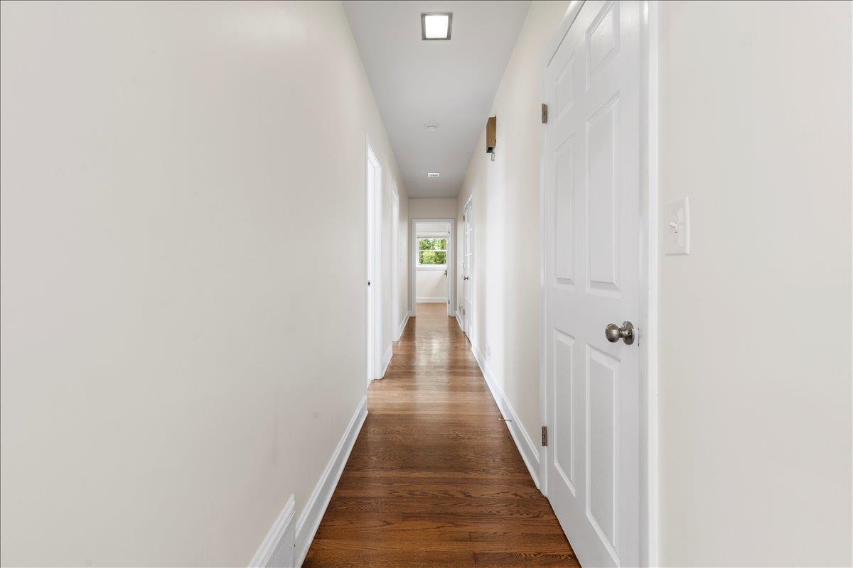 817 Hutcheson Drive Blacksburg VA 24060