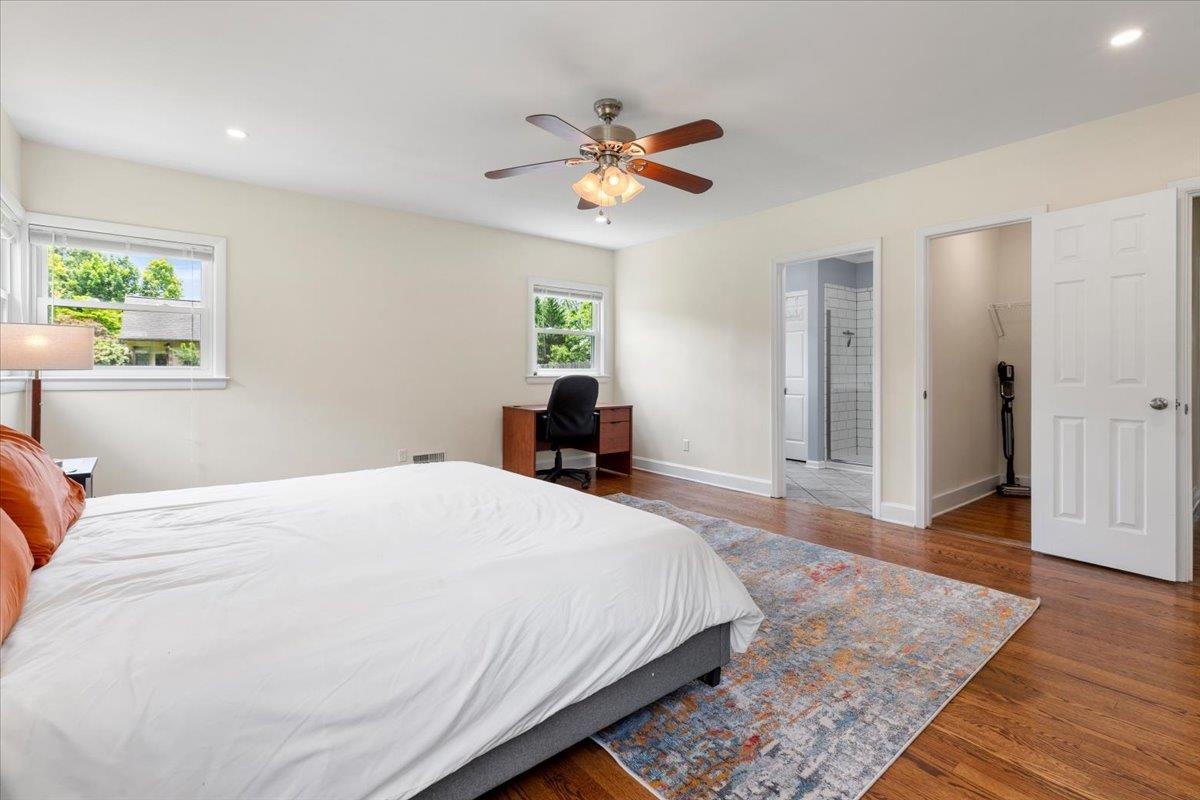 817 Hutcheson Drive Blacksburg VA 24060
