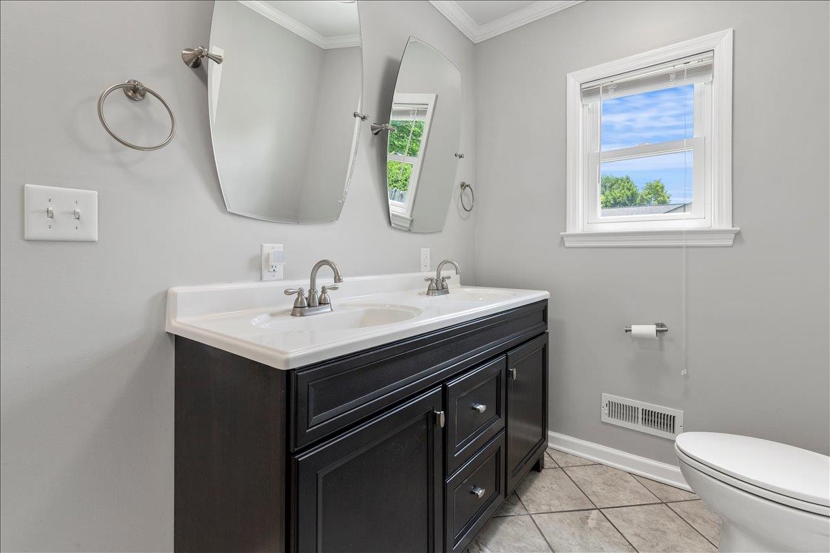 817 Hutcheson Drive Blacksburg VA 24060