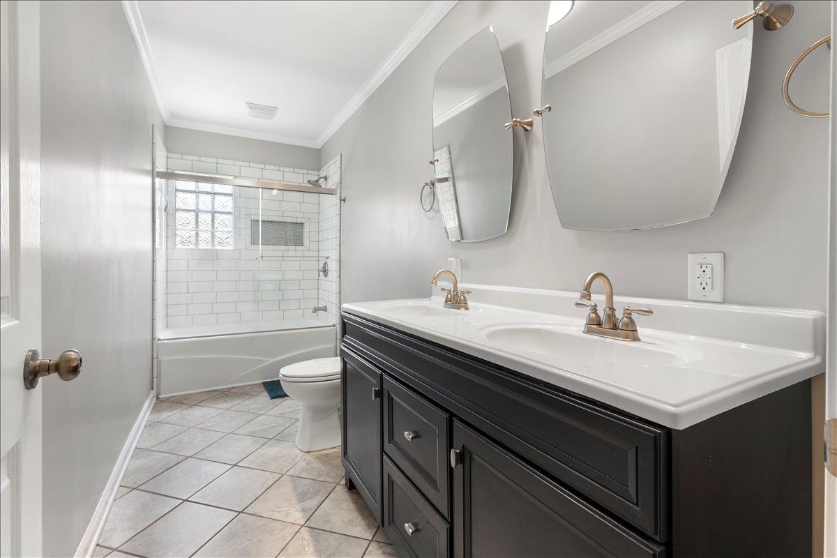 817 Hutcheson Drive Blacksburg VA 24060