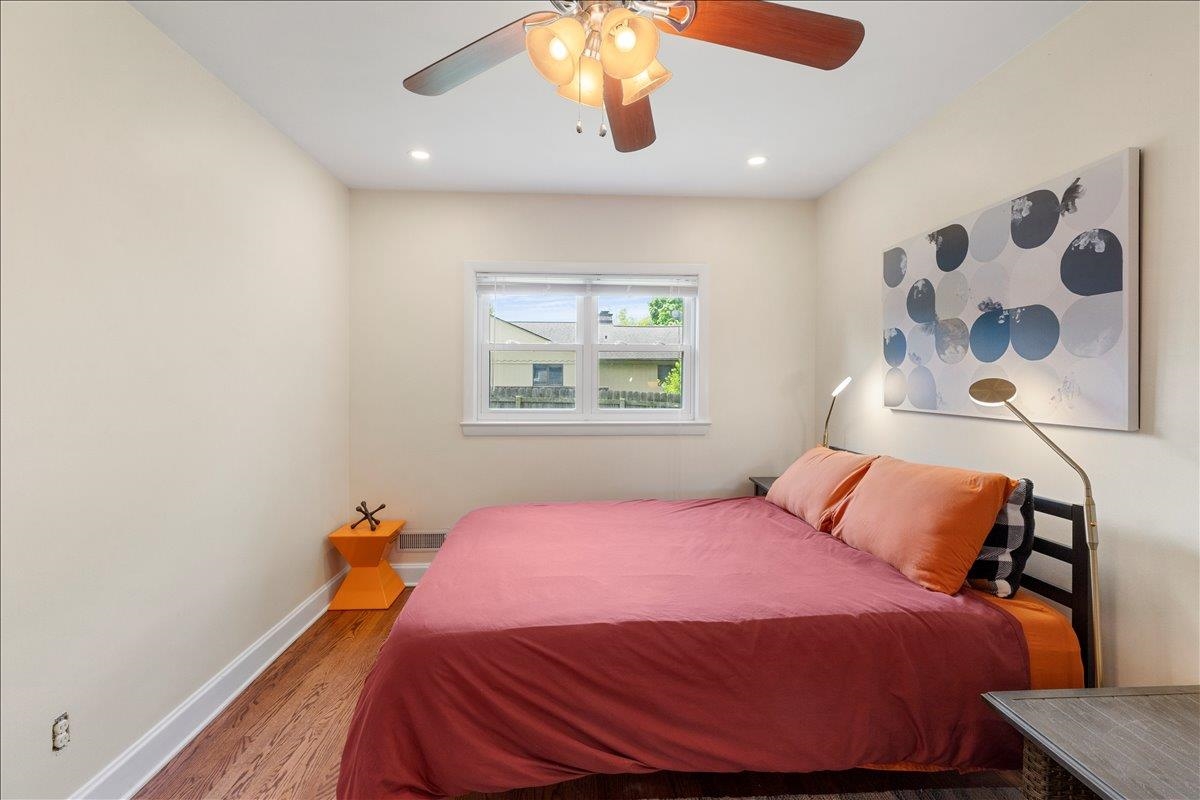 817 Hutcheson Drive Blacksburg VA 24060