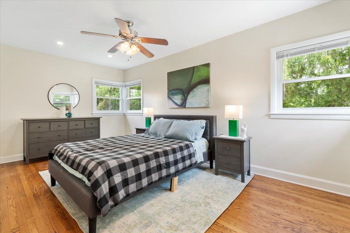 817 Hutcheson Drive Blacksburg VA 24060