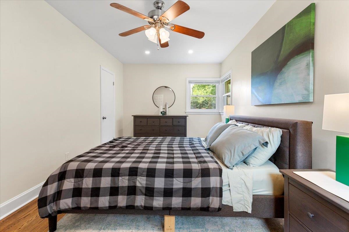 817 Hutcheson Drive Blacksburg VA 24060