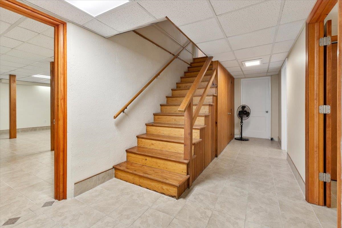 817 Hutcheson Drive Blacksburg VA 24060