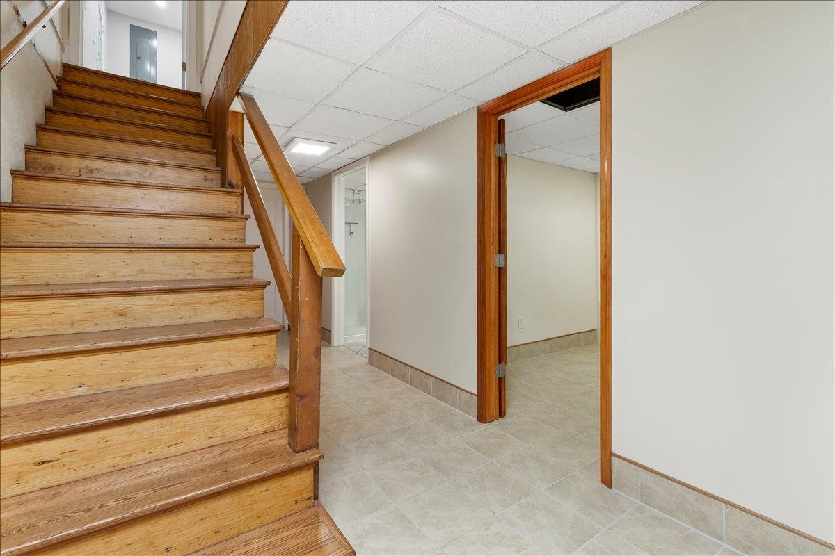 817 Hutcheson Drive Blacksburg VA 24060