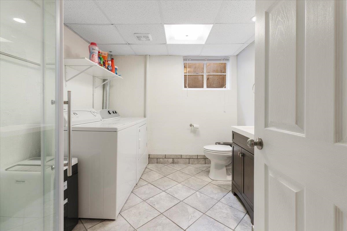 817 Hutcheson Drive Blacksburg VA 24060