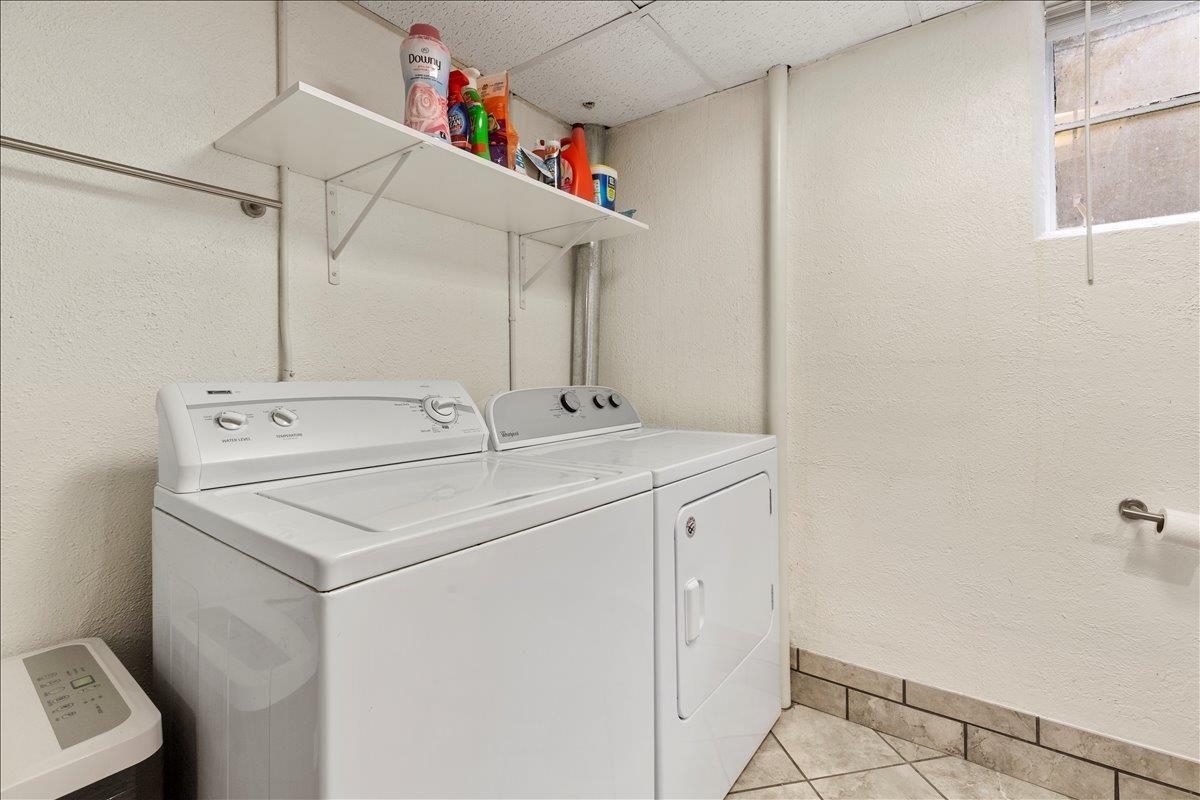 817 Hutcheson Drive Blacksburg VA 24060