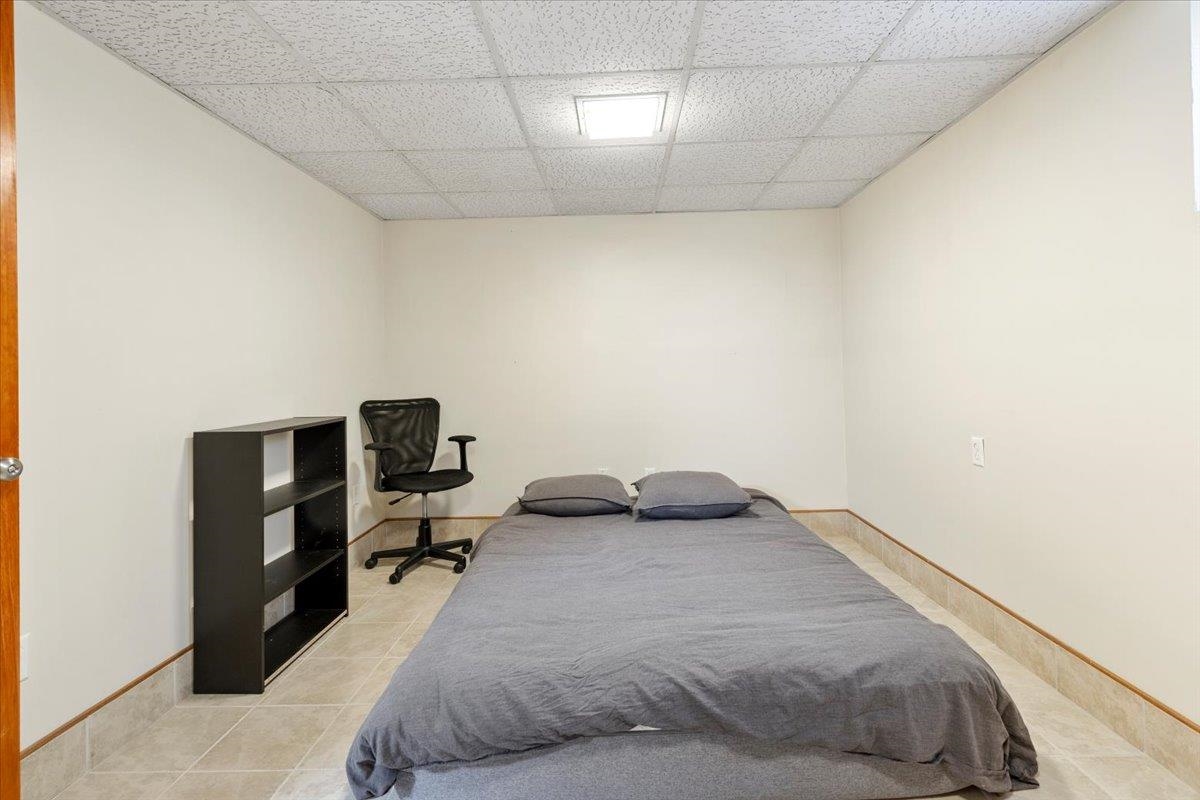 817 Hutcheson Drive Blacksburg VA 24060