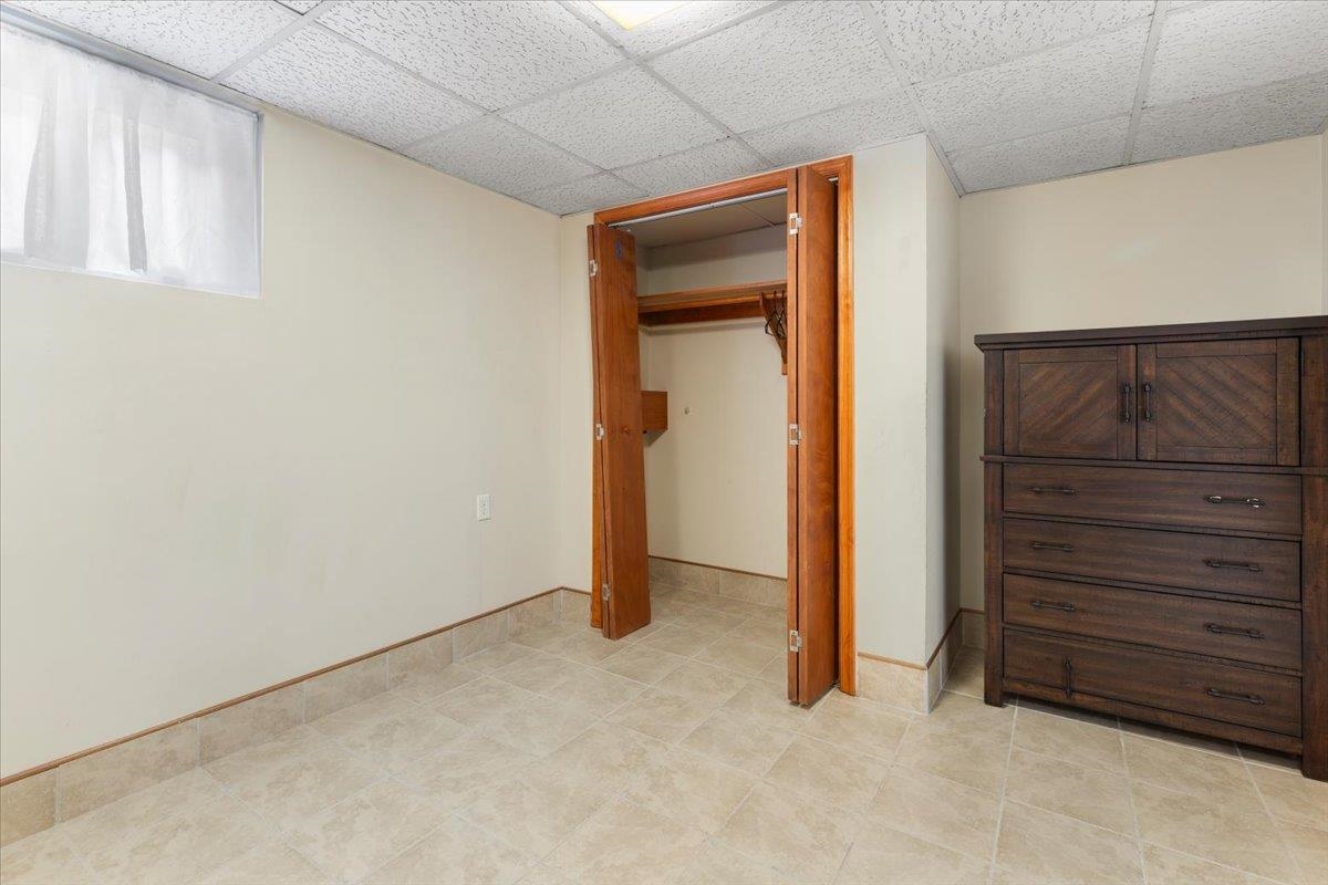 817 Hutcheson Drive Blacksburg VA 24060