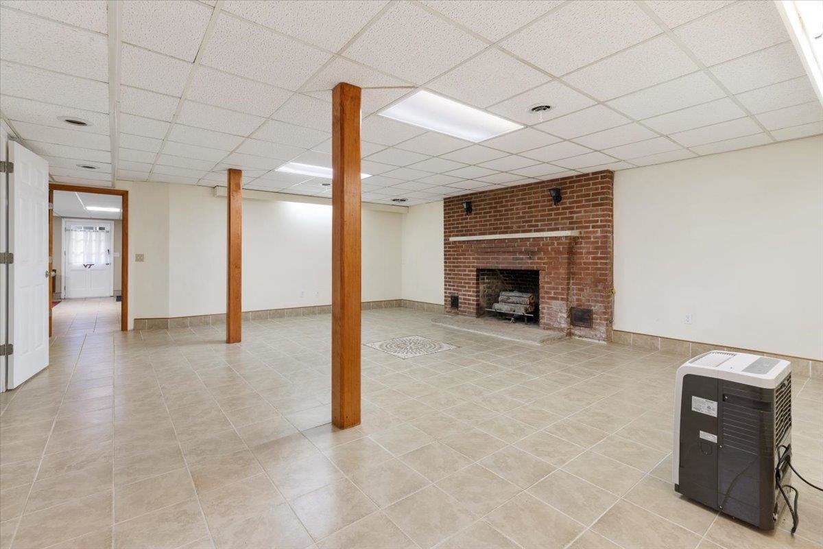 817 Hutcheson Drive Blacksburg VA 24060