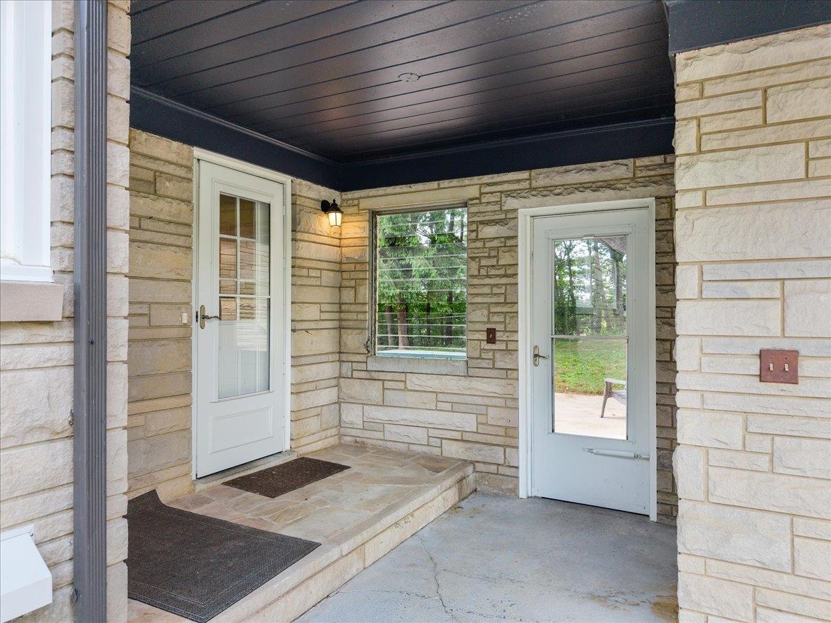 817 Hutcheson Drive Blacksburg VA 24060