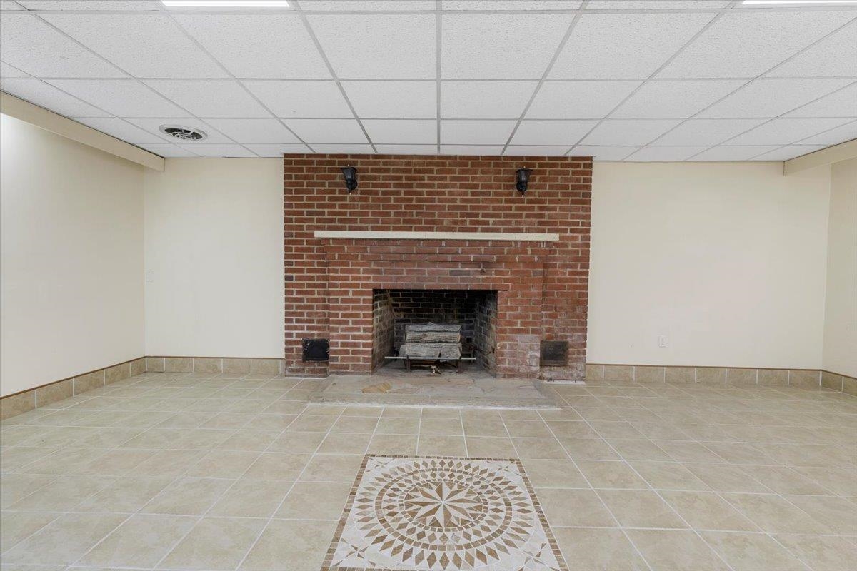 817 Hutcheson Drive Blacksburg VA 24060