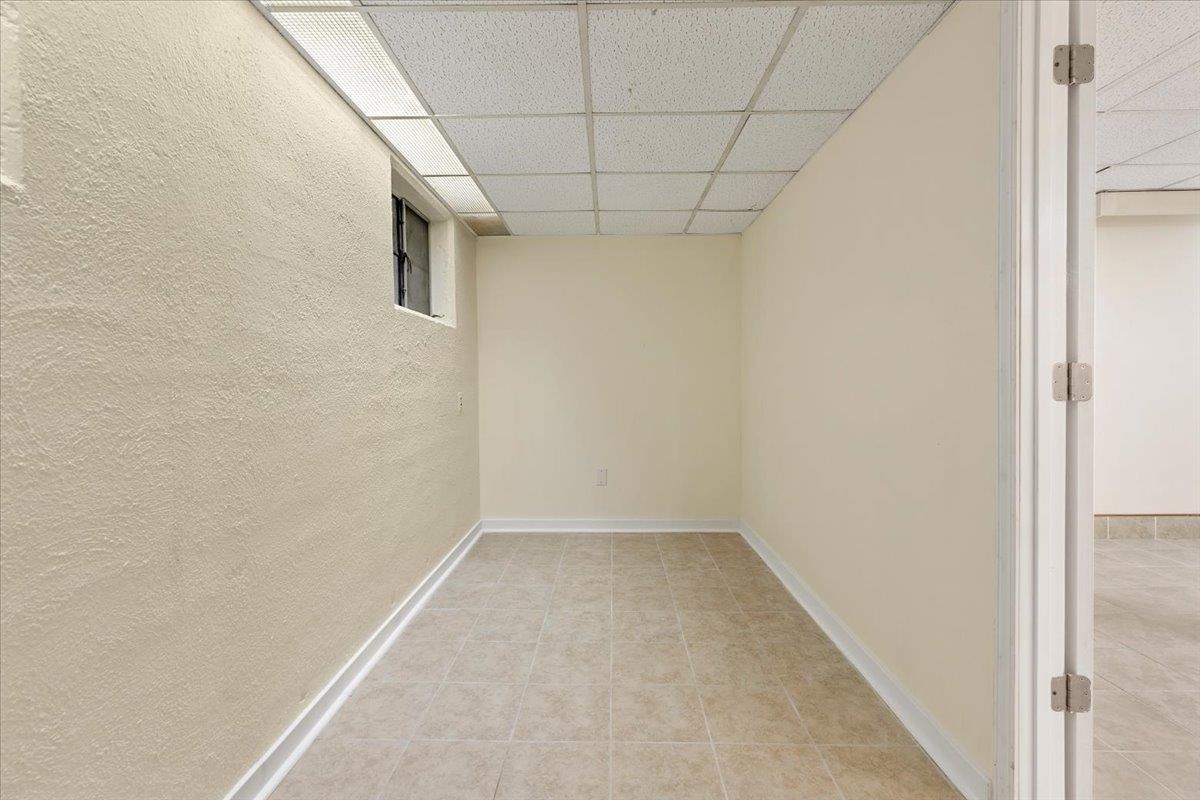 817 Hutcheson Drive Blacksburg VA 24060