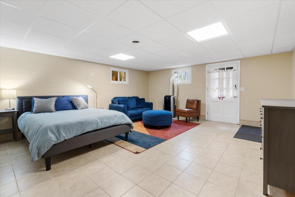 817 Hutcheson Drive Blacksburg VA 24060
