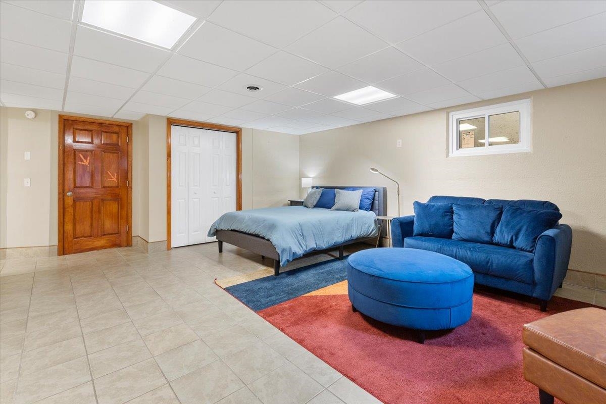 817 Hutcheson Drive Blacksburg VA 24060