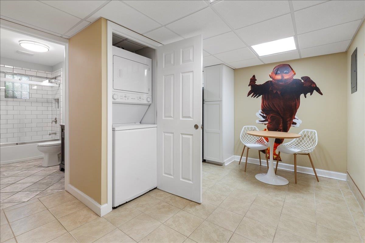 817 Hutcheson Drive Blacksburg VA 24060