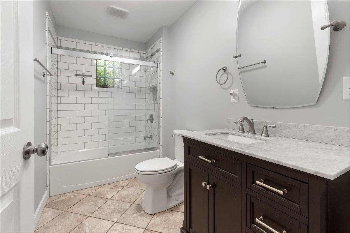 817 Hutcheson Drive Blacksburg VA 24060