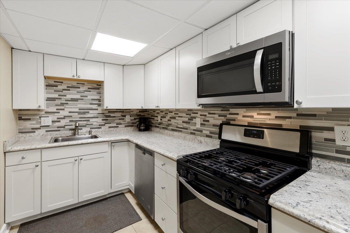 817 Hutcheson Drive Blacksburg VA 24060