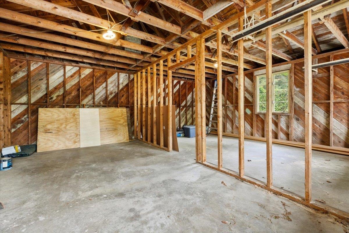 817 Hutcheson Drive Blacksburg VA 24060