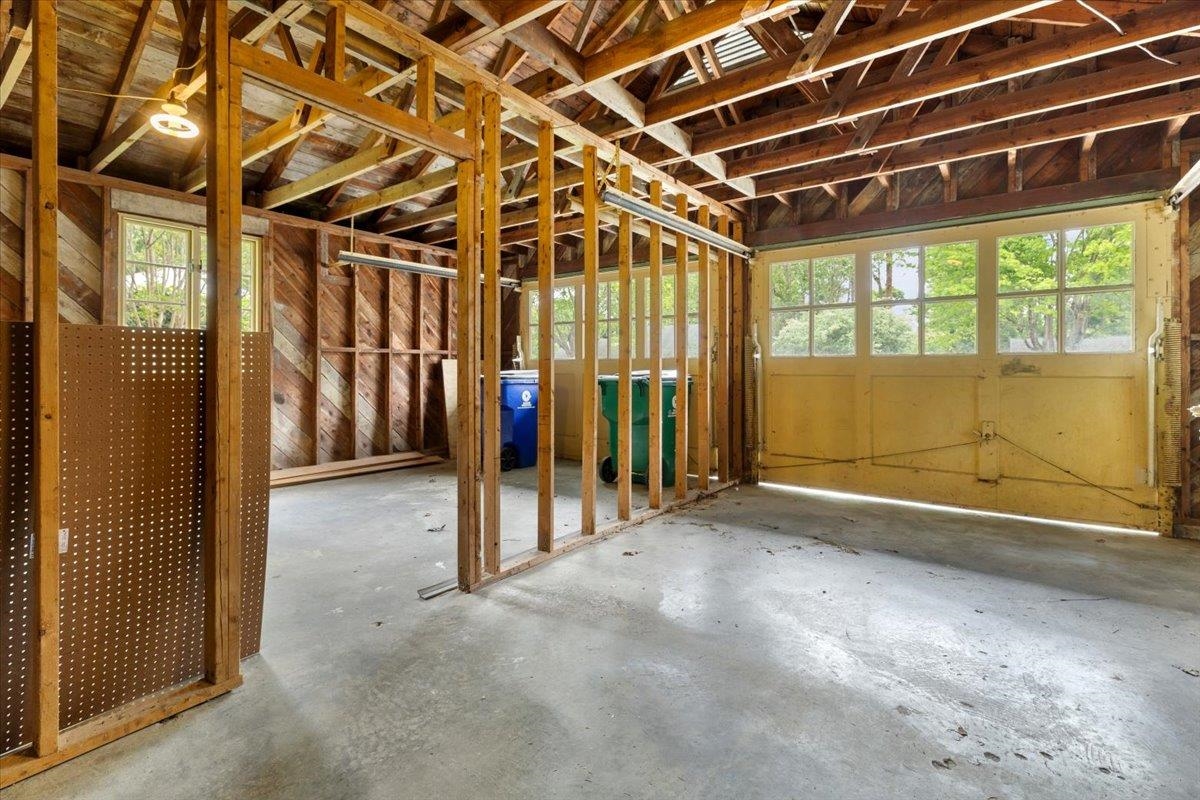 817 Hutcheson Drive Blacksburg VA 24060