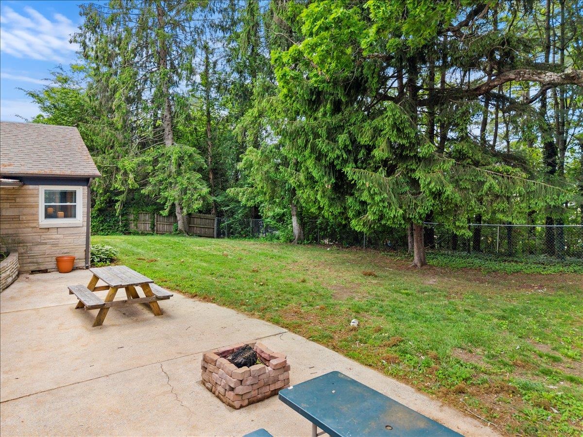 817 Hutcheson Drive Blacksburg VA 24060