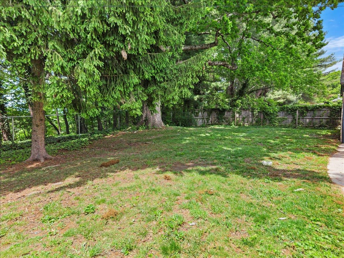 817 Hutcheson Drive Blacksburg VA 24060